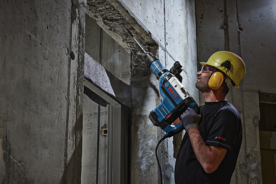 images/Bosch-GSH_64.jpg
